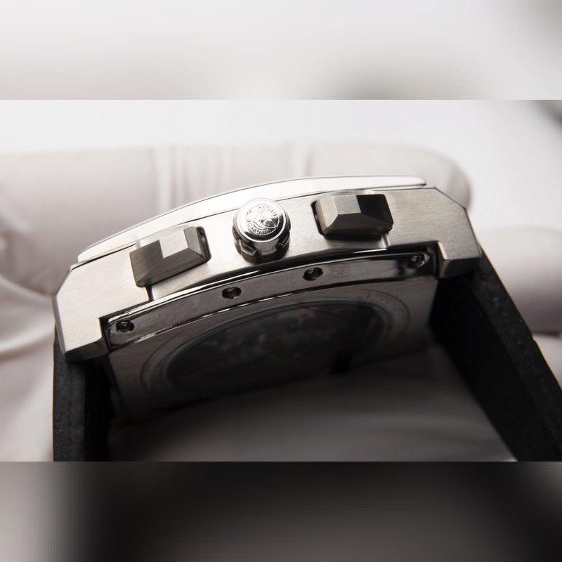 IWC Da Vinci IW376419 New Replica Series with Precision Quality-6