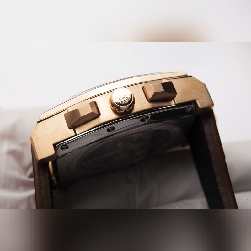 IWC Da Vinci IW376419 New Replica Series for Replica Watch Enthusiasts-6