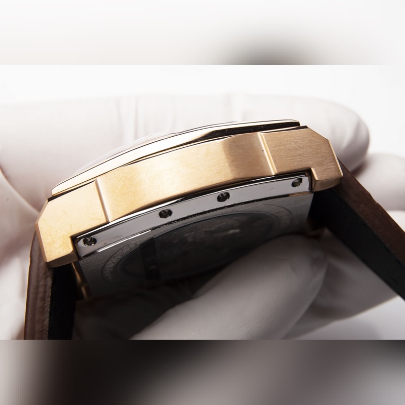 IWC Da Vinci IW376419 New High-Quality Replica Series-6