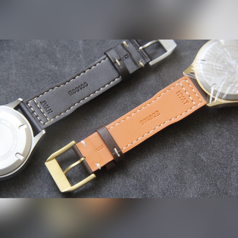 IWC Pilot's Replica Watch Mark XVIII Limited Edition High-Quality Craftsmanship-8