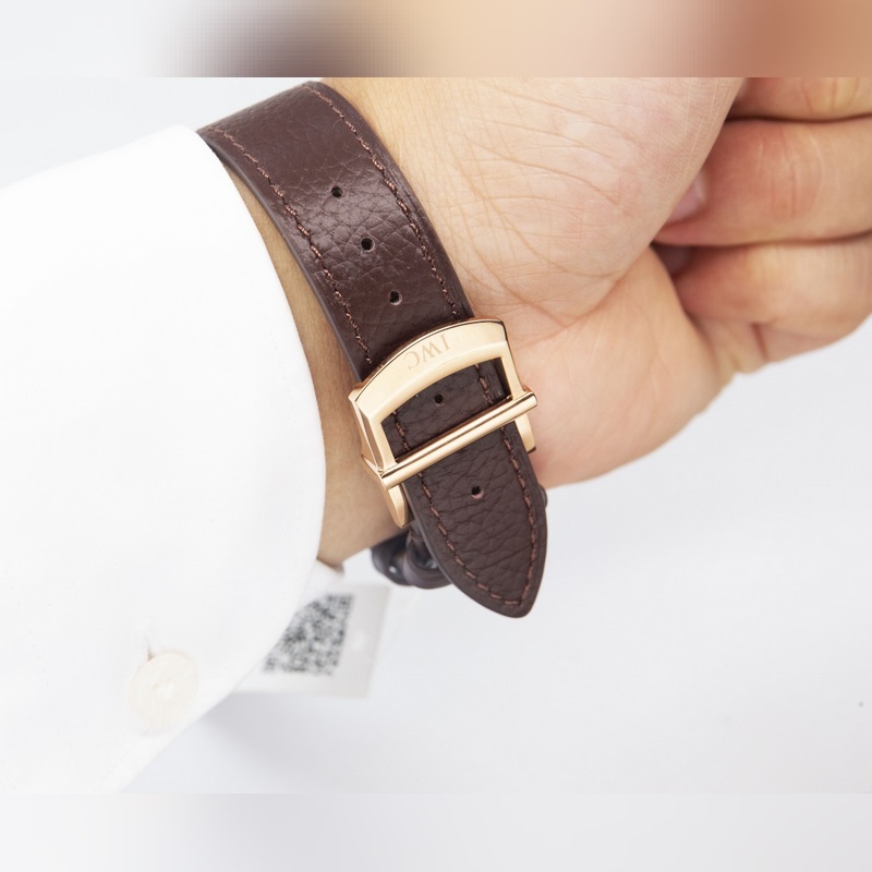 IWC Portofino IW359201 Minimalist Calendar with Quality Design-7