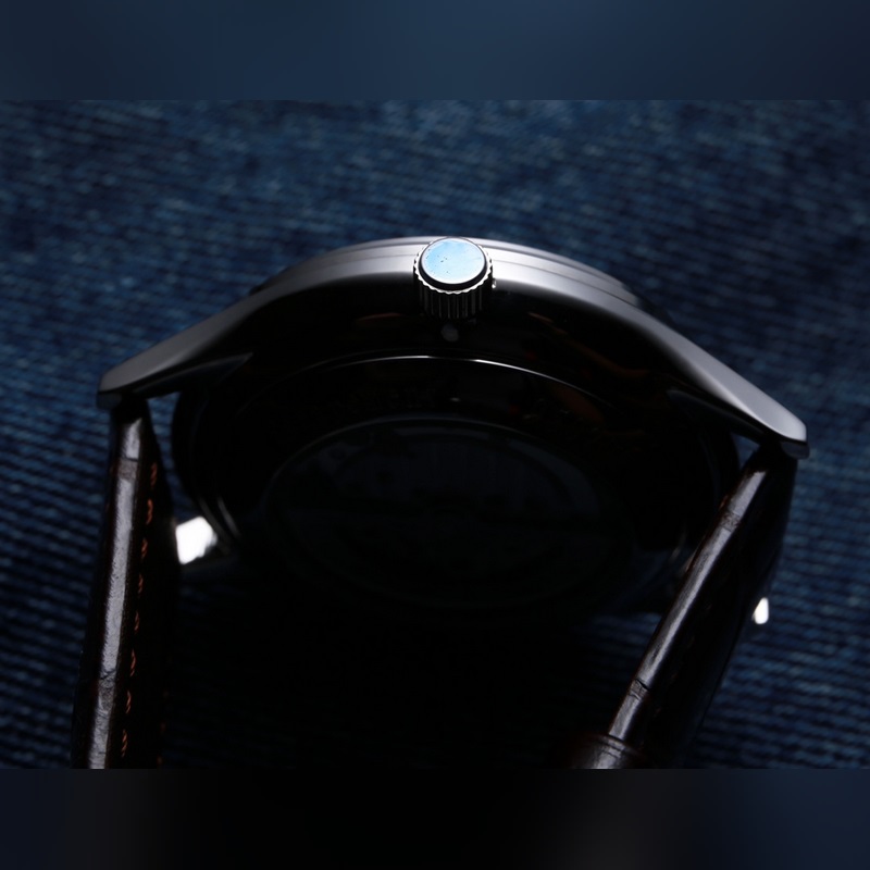 IWC Aquatimer 120m Water Resistant Vintage Quality-6