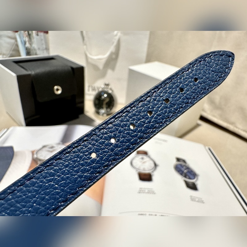 JMF Factory IWC Portofino Series High-End Quality with Core Technology-7