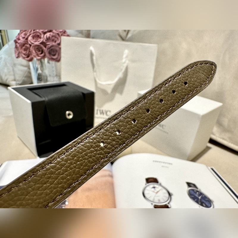 IWC Portofino Series JMF.Factory High-End Version-6