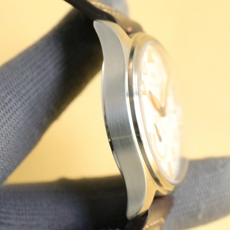 IWC Pilot's Replica Watch IW5127537 Automatic Swiss Movement 2824 High Quality-6