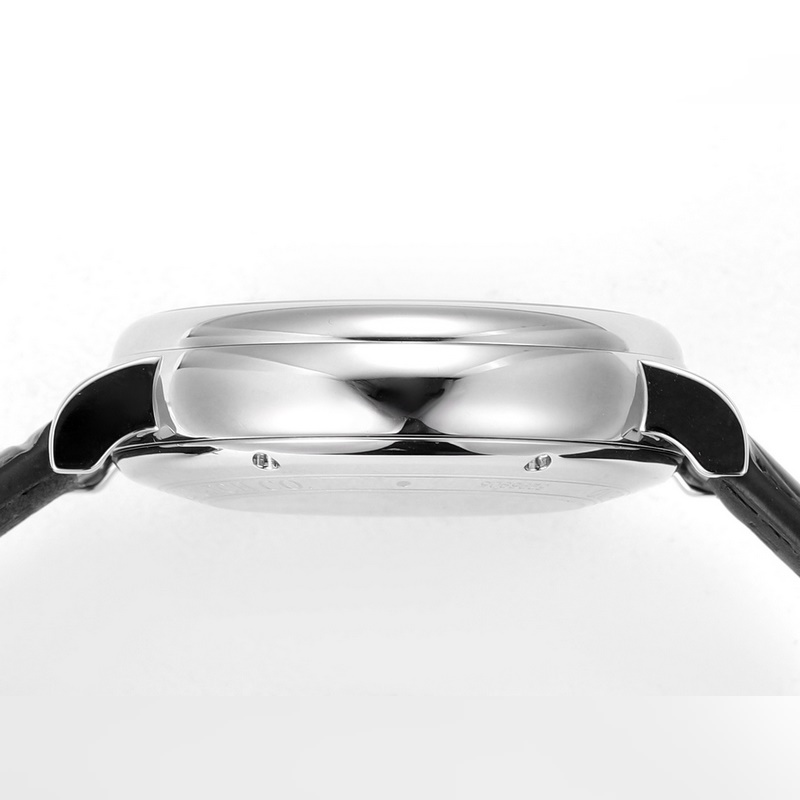 IWC Aquatimer Chronograph 42mm Authentic&Premium Quality-6