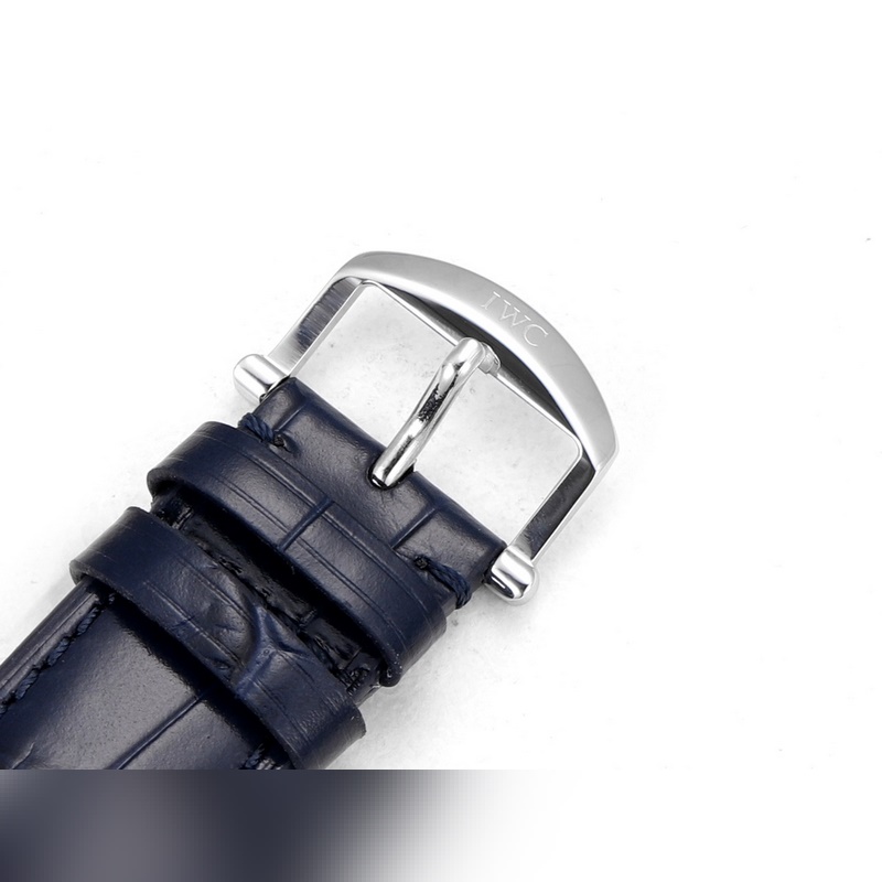 IWC Aquatimer Chronograph 42mm Perfect Authentic Quality-7