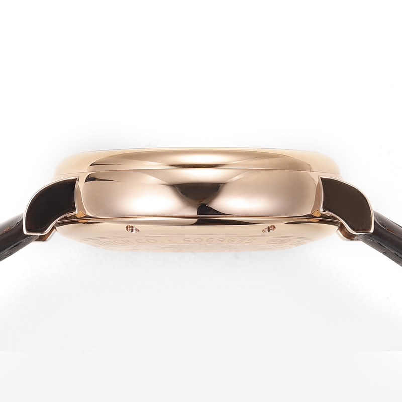 IWC Aquatimer Chronograph 42mm x 13.5mm Authentic Perfect Quality-6