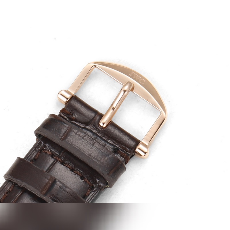 IWC Aquatimer Chronograph 42mm x 13.5mm Authentic Perfect Quality-7