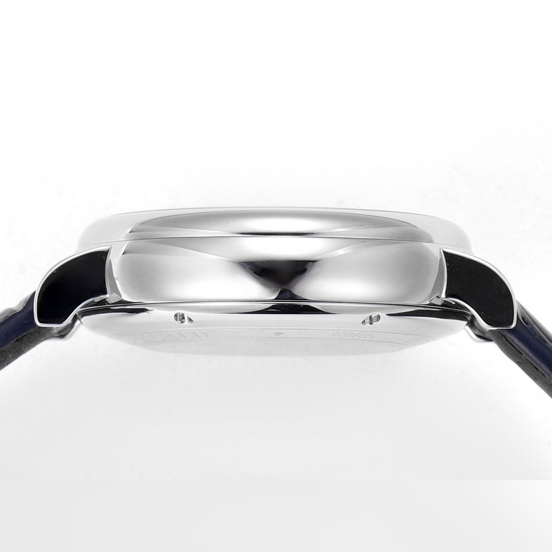 IWC Aquatimer Chronograph 42mm Quality Replica Watch-6