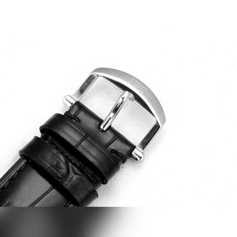 IWC Aquatimer Chronograph 42mm Luxury Replica Watch-7