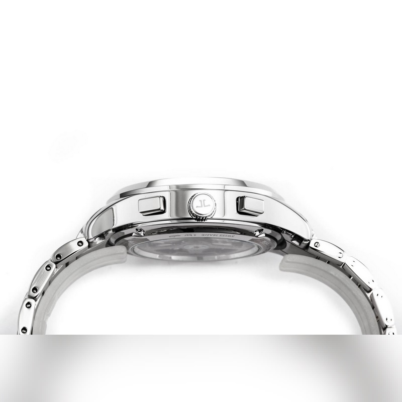 Jaeger-LeCoultre Polaris Series Replica Watch Elegant Precision-7