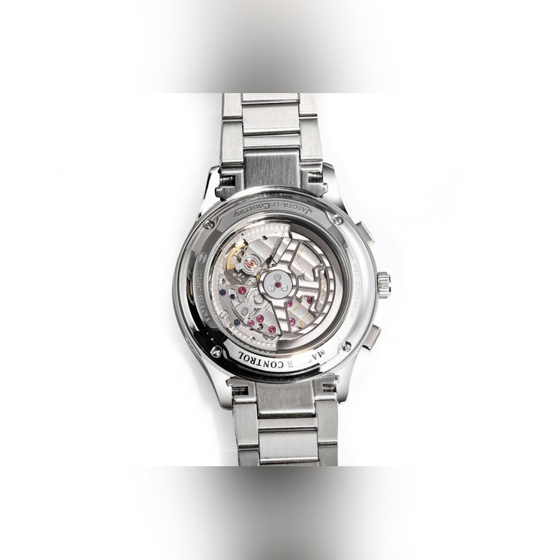 Jaeger-LeCoultre Polaris Series Replica Watch Elegant Precision-8