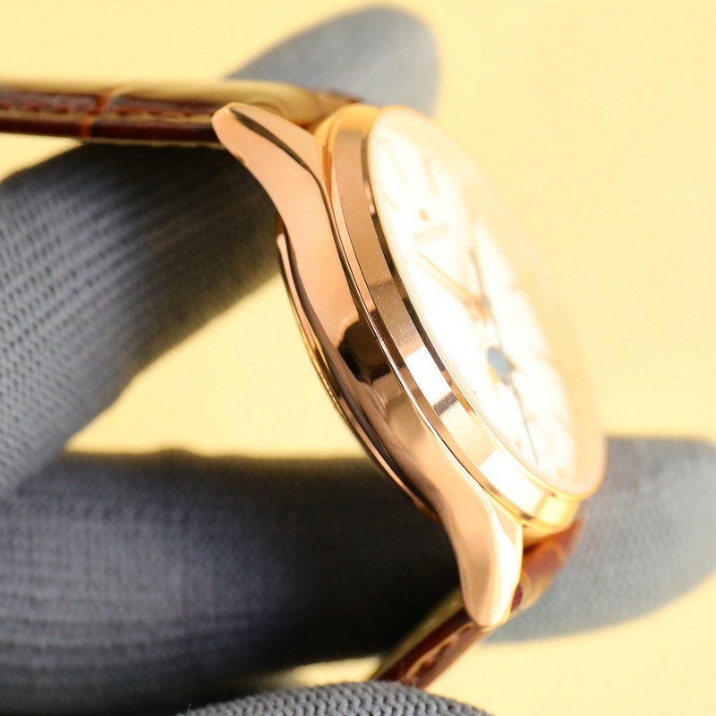 Jaeger-leCoultre Master Ultra Thin Revamped-6