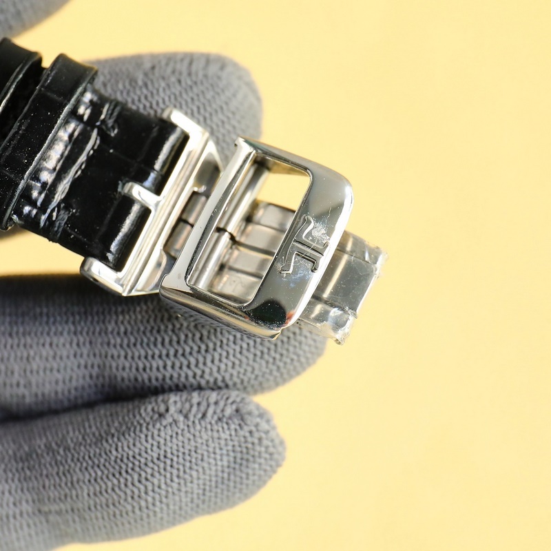 Jaeger-leCoultre Master Ultra Thin Moon Upgrade Edition-7