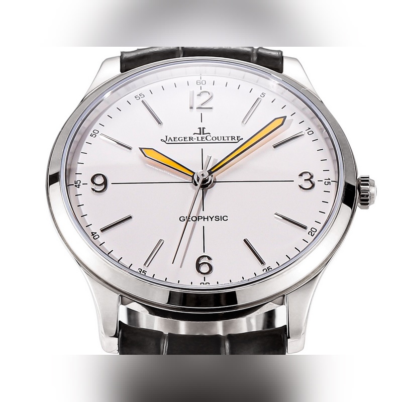JL Jaeger-LeCoultre Geophysic Observatory 8006252J New Replica-2