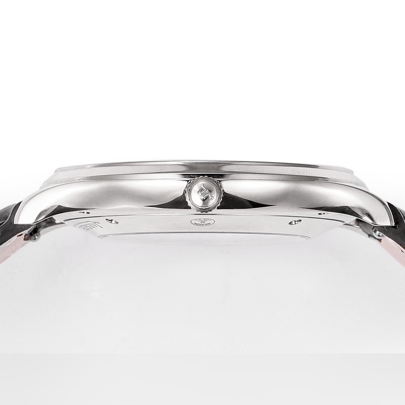 JL Jaeger-LeCoultre Geophysic Observatory 8006252J New Replica-5