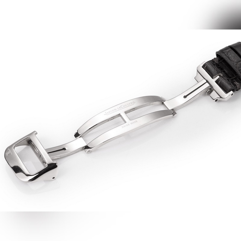 JL Jaeger-LeCoultre Geophysic Observatory 8006252J New Replica-6