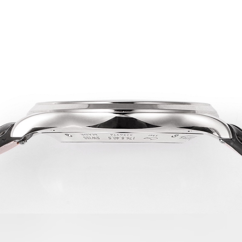 JL Jaeger-LeCoultre Geophysic Observatory 8006252J New Replica-8