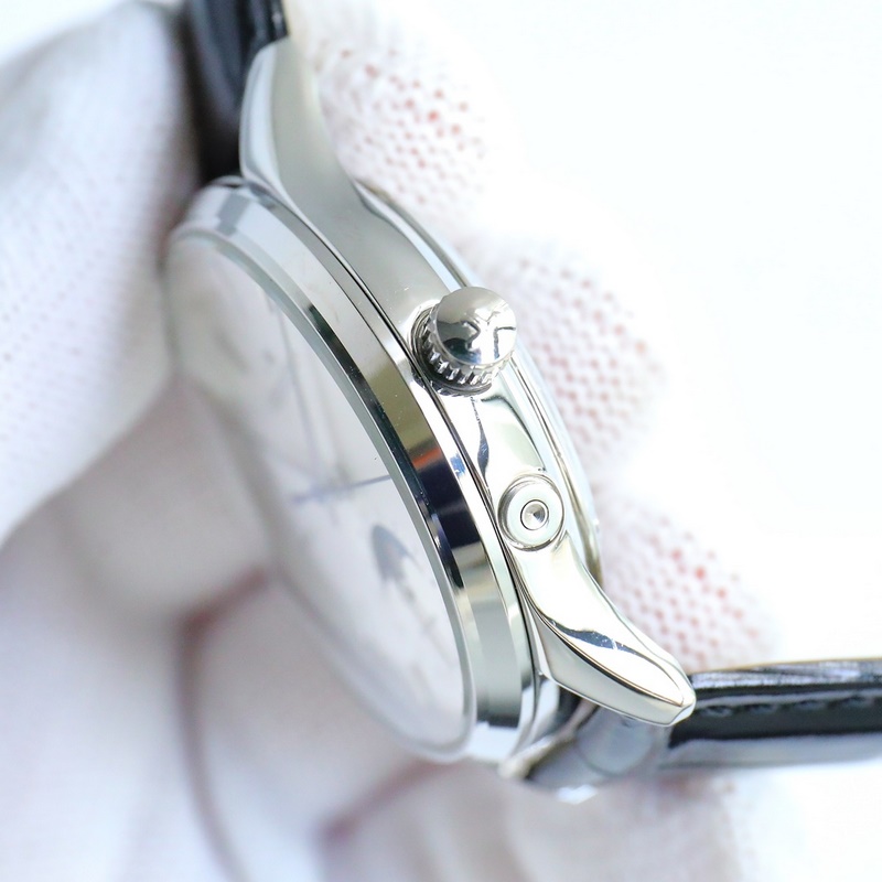 Jaeger-leCoultre Master Ultra Thin Moon Upgrade Edition-6