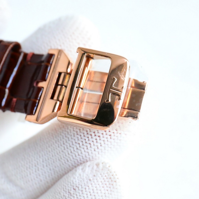 Jaeger-LeCoultre Master Ultra Thin Moon Upgrade Edition-7