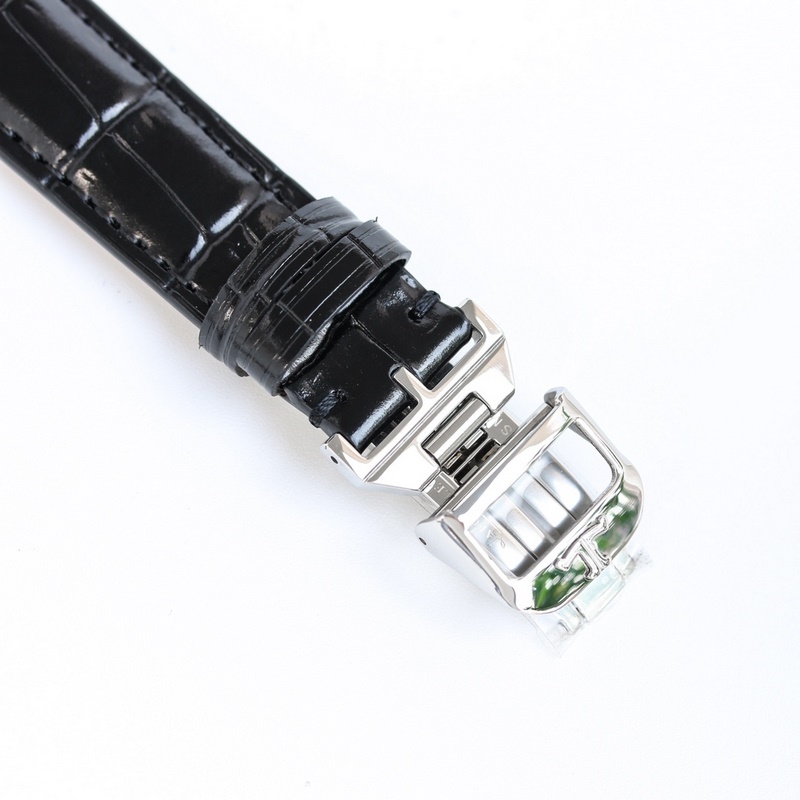 Jaeger-LeCoultre Master Calendar Luxurious Features and Precision-7