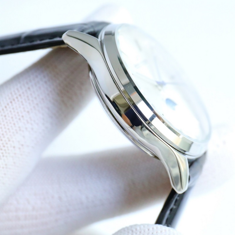 Jaeger-leCoultre Master Ultra Thin Starry Sky Edition-7