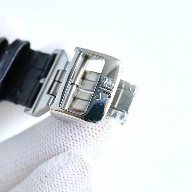 Jaeger-leCoultre Master Ultra Thin Starry Sky Edition-8