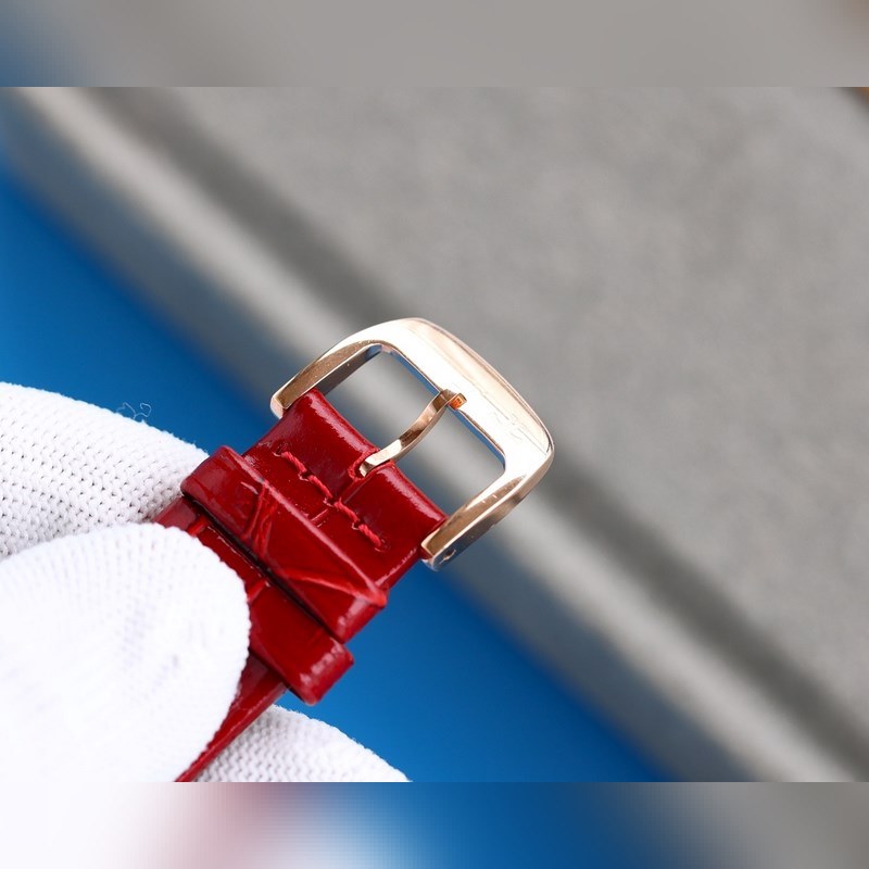 Jaeger-LeCoultre Master Moon Phase 34mm x 9.9mm Original Quality-8