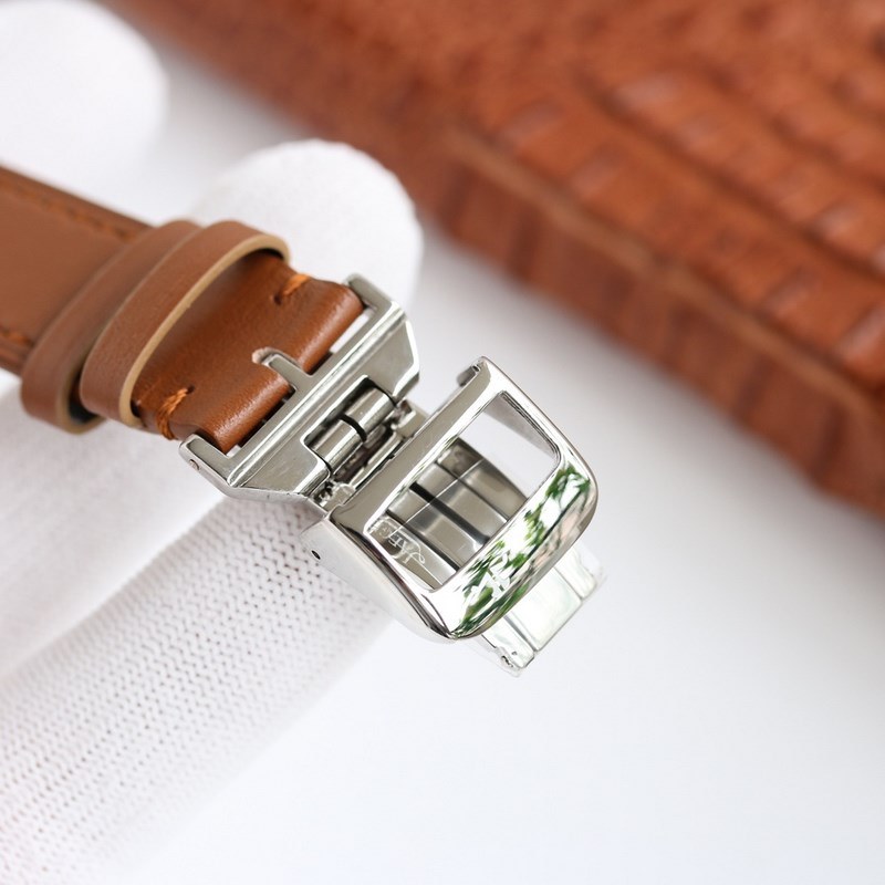 Jaeger-LeCoultre Master Calendar Elegant Timepiece Features and Specifications-7