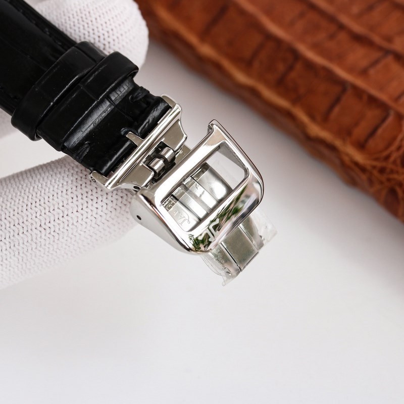 Jaeger-LeCoultre Master Series BD1 1362520 Moonphase Replica Watch-6