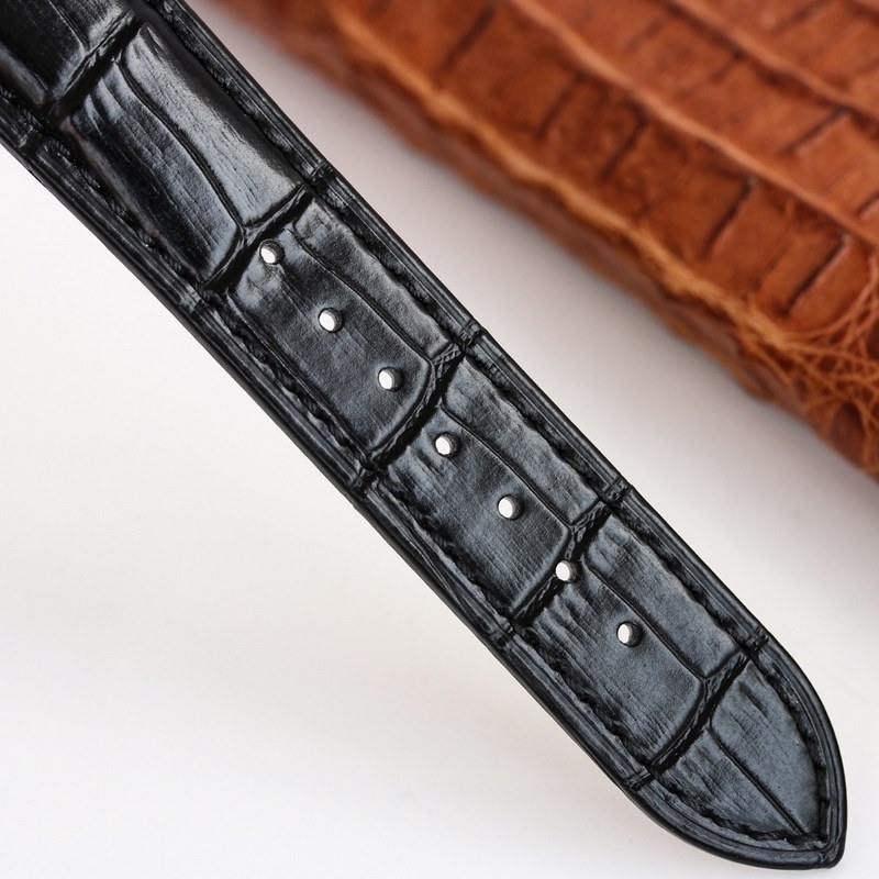 Jaeger-LeCoultre Master Series BD1 1362520 Moonphase Replica Watch-8