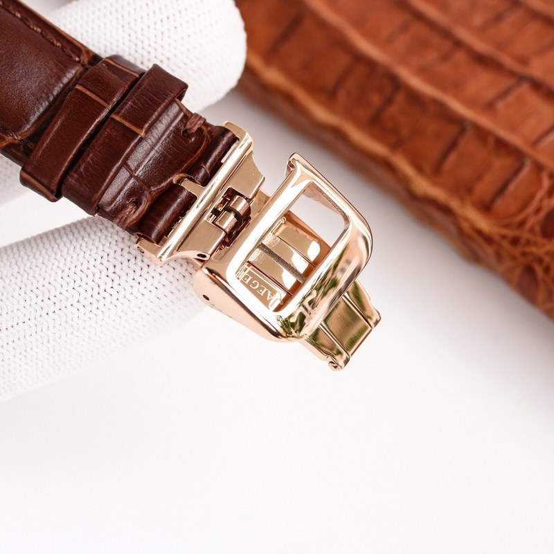 Jaeger-LeCoultre Master Series BD1 1362520 Moonphase Replica Watch-8