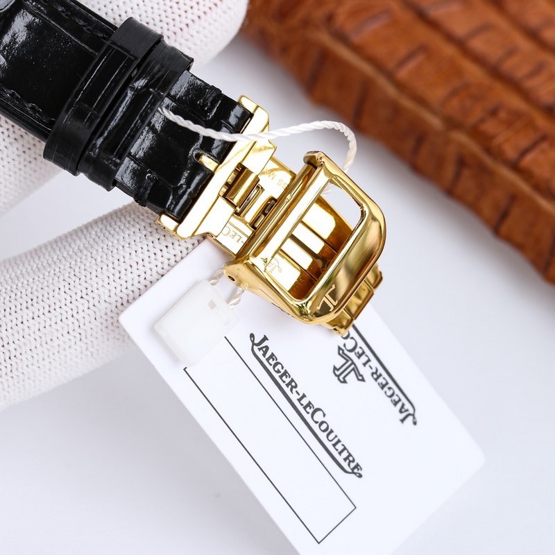 Baume&Mercier Master Series 4138420 Replica Watch Quality Timepiece-7