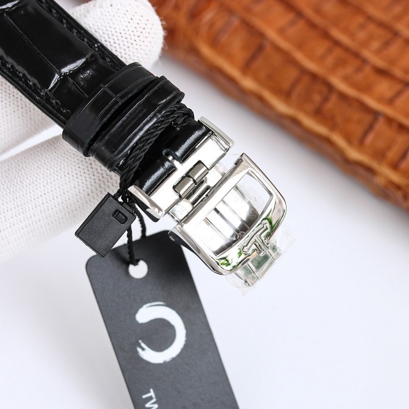 Jaeger-LeCoultre Master Geographic WT Limited Edition World Time Replica Watch-6