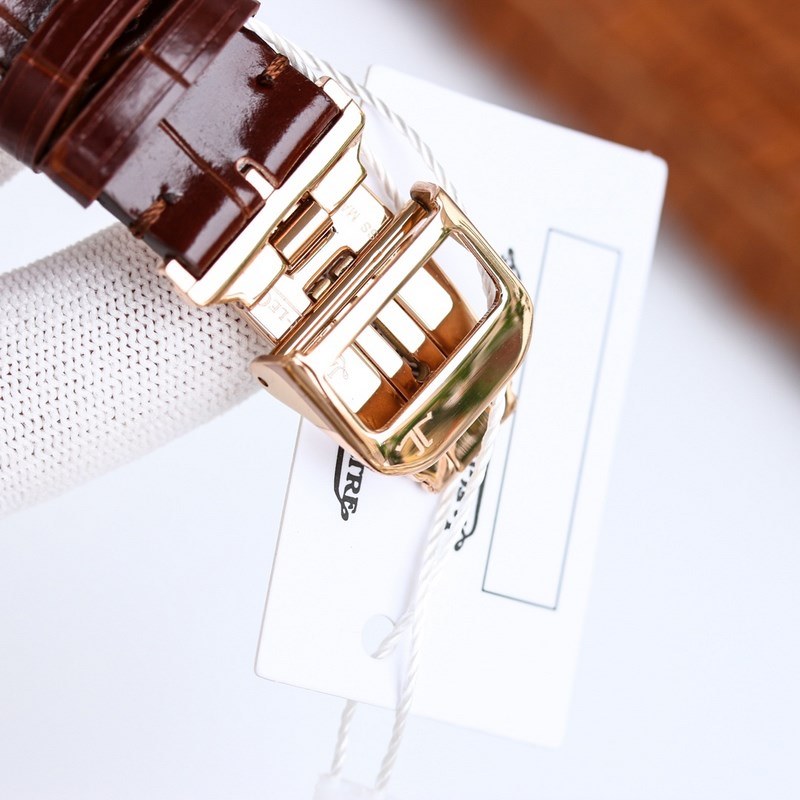 Jaeger-LeCoultre Master Series Luxury Replica Watch-7