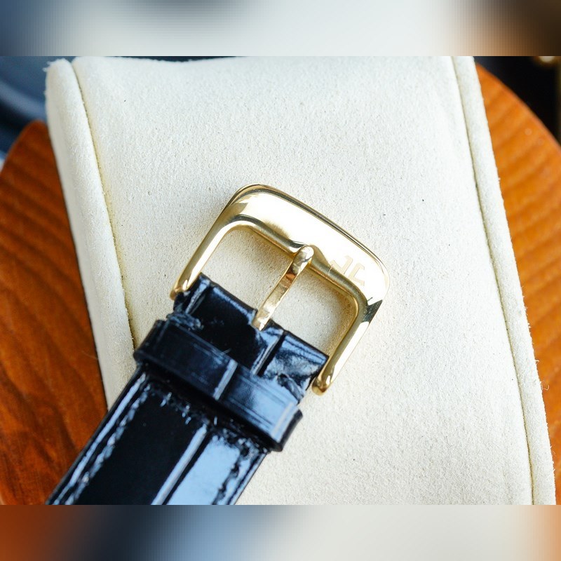 Baizhi Family Moon Phase Master Men's Replica Watch Upgrade-7