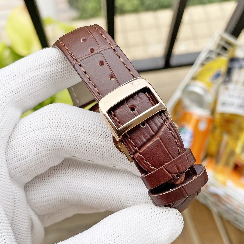 Jaeger-LeCoultre Master Moon Phase Perpetual Calendar-8