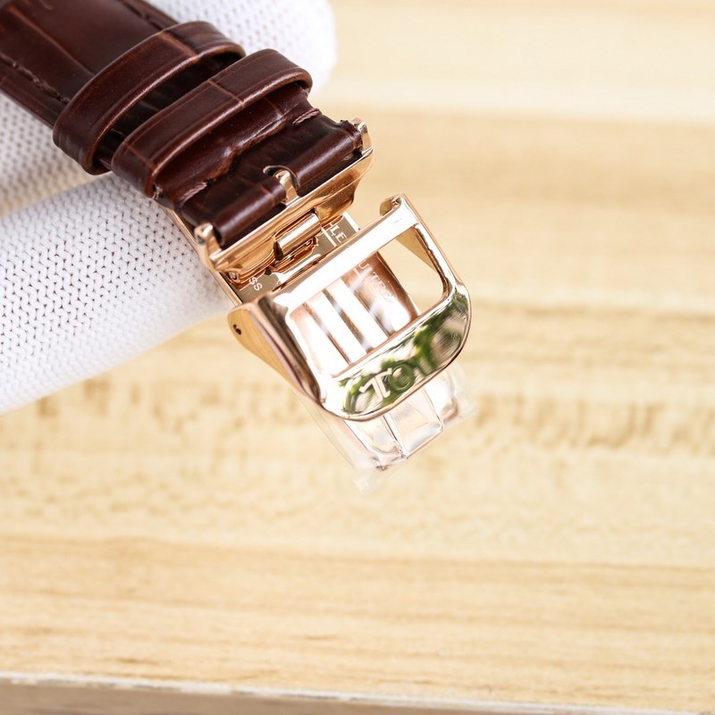 Jaeger-LeCoultre Master V2 Upgrade Diamond Q1398420 Series-8