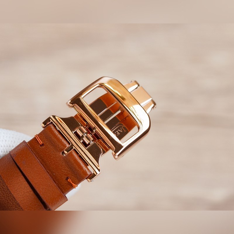 Jaeger-LeCoultre Master Geographic Premium Quality Model Overview-8