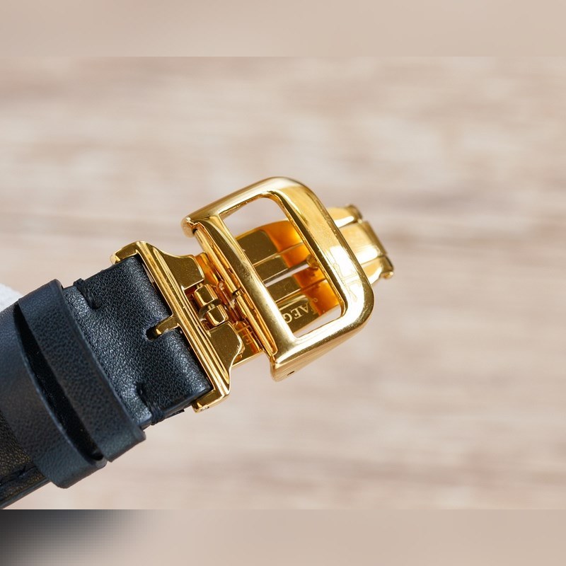 Jaeger-LeCoultre Master Geographic Premium Timepiece with Key Features-7