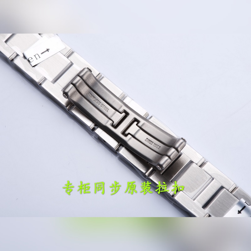 Cartier Ballon Bleu 3284253191 Women's Replica Watch 33MM High Quality-7