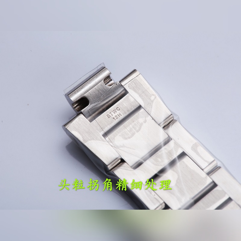 Cartier Ballon Bleu 3284253191 Women's Replica Watch 33MM High Quality-5