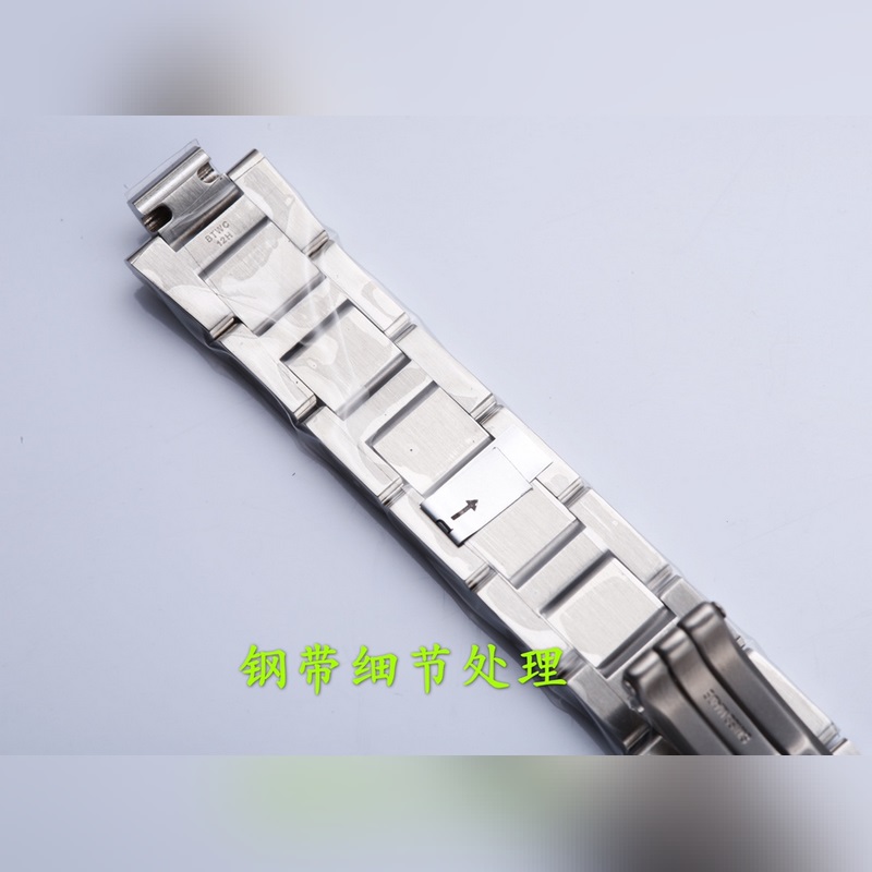 Cartier Ballon Bleu 3284253191 Women's Replica Watch 33mm Highest Quality-7