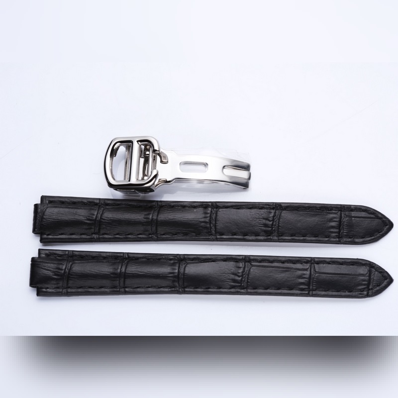 Cartier Ballon Bleu 262080VX3009 Women's Replica Watch 28MM High Quality-7