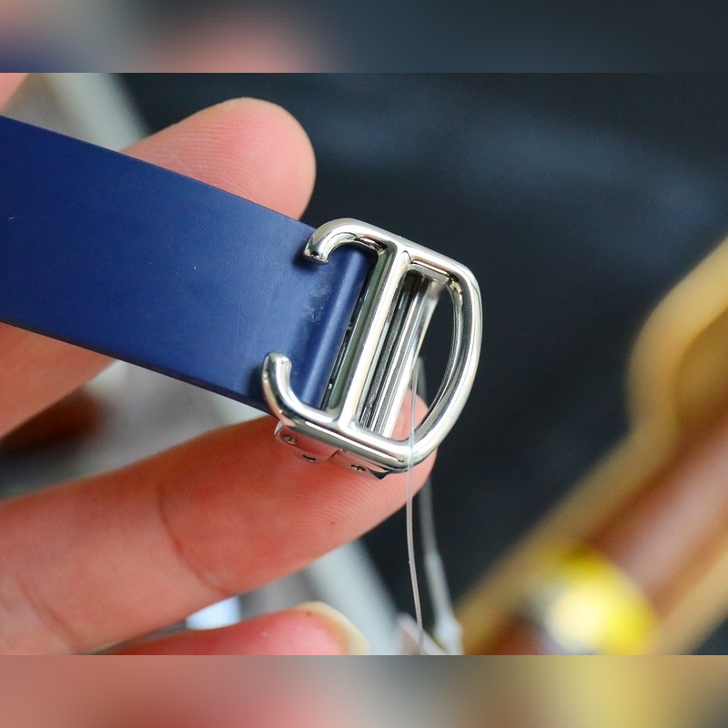 Cartier Santos WSSA0017 Automatic Replica Watch Elegant Design and Precision-5