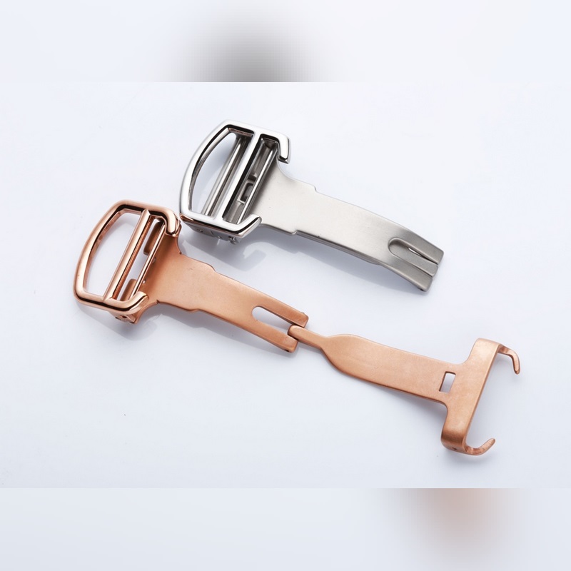 Cartier Ballon Bleu 42mm Men's Replica Watch with Citizen 8215 Movement-7