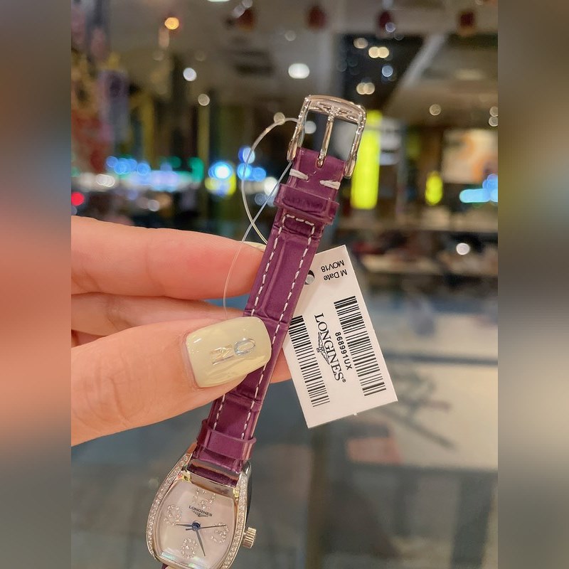 Longines Master Collection L2.155.4.71.5 Classic Steel Barrel Case-4