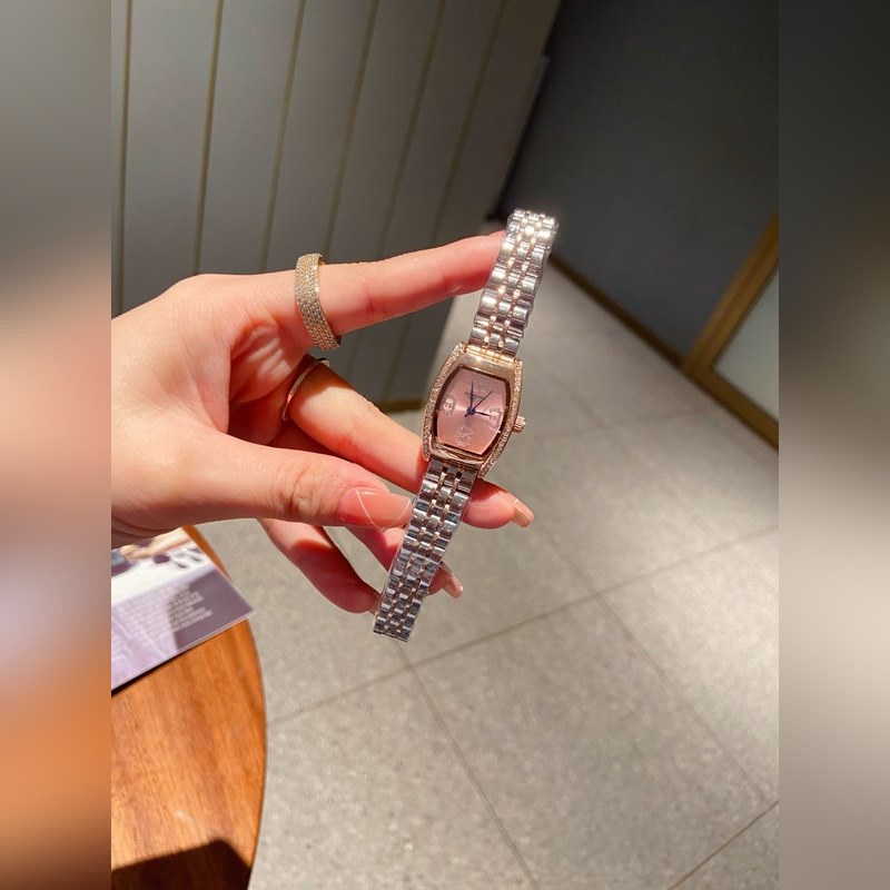 Longines Master Collection Three Hands with Date-4