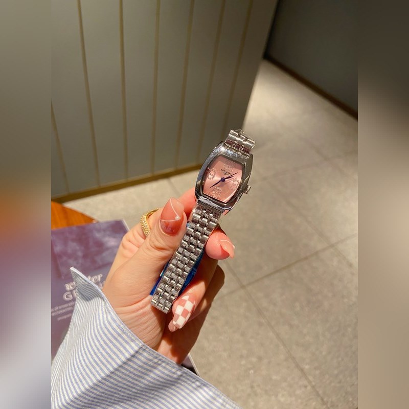 Longines Master Collection Three-Hand Date Replica Watch-2